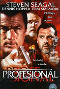 Profesionál (2001)