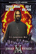 Urban Menace (1999)