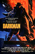 Darkman (1990)