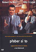 Přeber si to (1999)