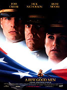 Pár správných chlapů (1992)