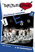 Rebelové (2001)