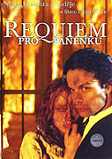 Requiem pro panenku (1992)