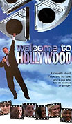 Vítejte v Hollywoodu (2000)