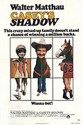 Šampión (1978)