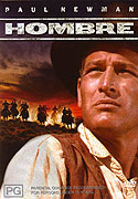 Hombre (1967)