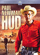 Hud (1963)