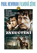 Zneuctění (1964)