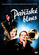 Pařížské blues (1961)