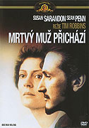 Mrtvý muž přichází (1995)