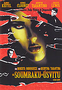 Od soumraku do úsvitu (1996)