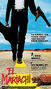 El Mariachi (1992)