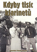 Kdyby tisíc klarinetů (1964)