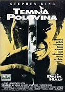 Temná polovina (1993)