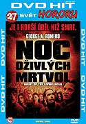 Noc oživlých mrtvol (1968)