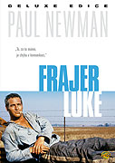 Frajer Luke (1967)