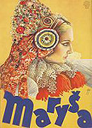 Maryša (1935)