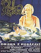 Řeka (1933)