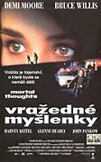Vražedné myšlenky (1991)
