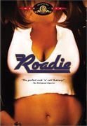 Roadie (1980)