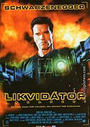 Likvidátor (1996)