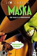 Maska (1994)
