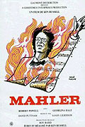 Mahler (1974)