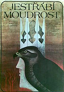 Jestřábí moudrost (1989)