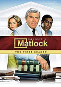 Matlock (1986)