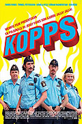 Policajti (2003)