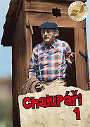 Chalupáři (1975)