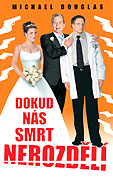Dokud nás smrt nerozdělí (2003)