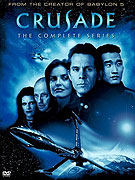 Crusade (1999)