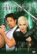 Highlander: Havran (1998)