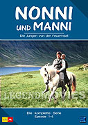 Nonni und Manni (1988)