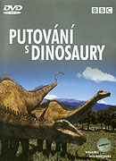 Putování s dinosaury (1999)