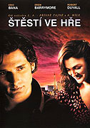 Štěstí ve hře (2007)