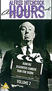 Alfred Hitchcock Hour, The (1962)