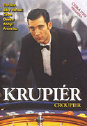 Krupiér (1998)