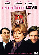 Žít naplno (2002)
