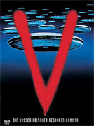 V (1984)