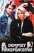 Dempsey a Makepeaceová (1985)