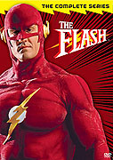 Flash (1990)