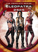 Cleopatra 2525 (2000)