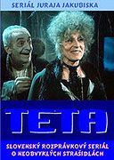 Teta (1987)