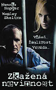 Zkažená nevinnost (1999)