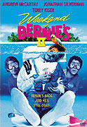 Víkend u Bernieho II (1993)
