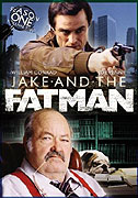 Jake a Tlusťoch (1987)