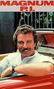 Magnum (1980)