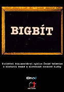 Bigbít (1998)